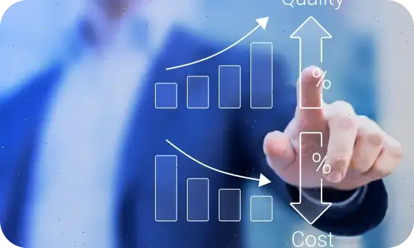 Campo Borsante piattaforma crypto