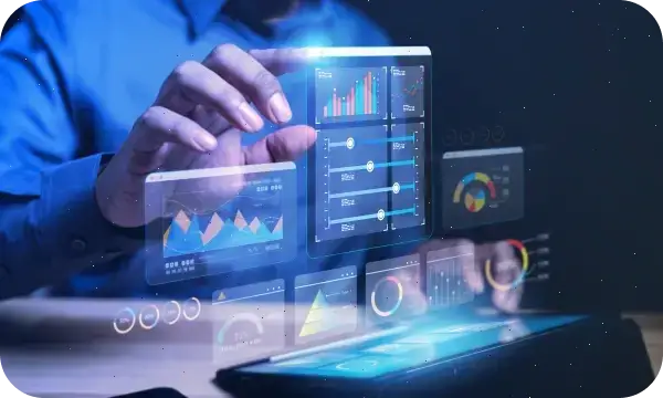 Campo Borsante strumenti di investimento