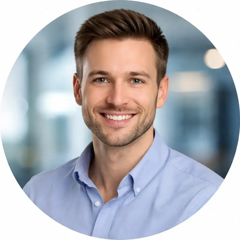 Foto di Marco Bianchi