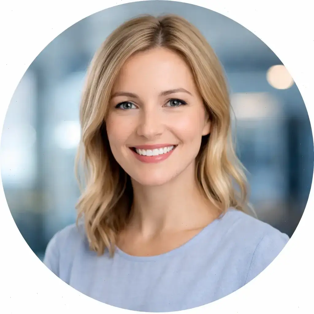 Foto di Giulia Rossi